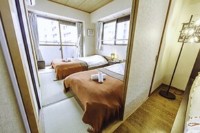 Nestle Tokyo Deluxe Akihabara 03