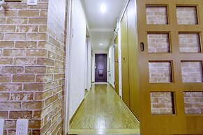 Nestle Tokyo Deluxe Akihabara 03