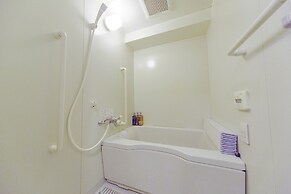 Nestle Tokyo Deluxe Akihabara 03