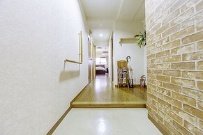 Nestle Tokyo Deluxe Akihabara 03