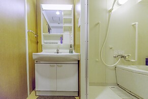 Nestle Tokyo Deluxe Akihabara 03