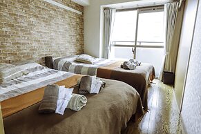 Nestle Tokyo Deluxe Akihabara 03