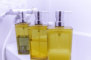 Nestle Tokyo Deluxe Akihabara 02