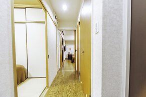 Nestle Tokyo Deluxe Akihabara 02