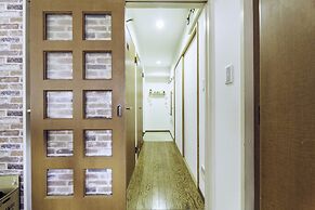 Nestle Tokyo Deluxe Akihabara 02