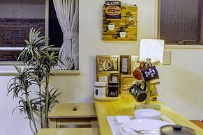 Nestle Tokyo Deluxe Akihabara 02