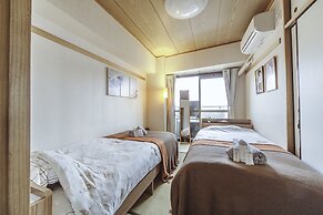 Nestle Tokyo Deluxe Akihabara 02