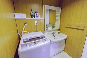 Nestle Tokyo Deluxe Akihabara 01