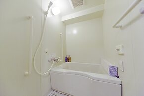 Nestle Tokyo Deluxe Akihabara 01