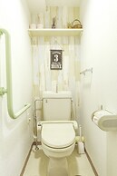 Nestle Tokyo Deluxe Akihabara 01