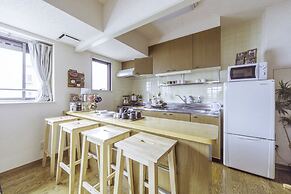 Nestle Tokyo Deluxe Akihabara 01