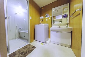 Nestle Tokyo Deluxe Akihabara 01