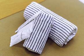 Nestle Tokyo Deluxe Akihabara 01