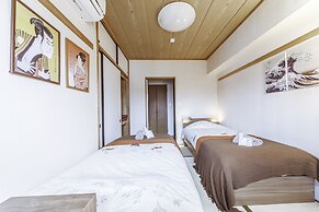 Nestle Tokyo Deluxe Akihabara 01