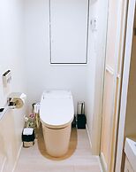 Nestay inn Tokyo Otsuka 101