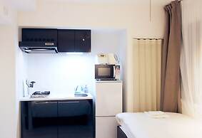 Nestay inn Tokyo Otsuka 101