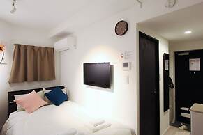 Nestay inn Tokyo Otsuka 101