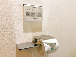 Nestay inn Tokyo Otsuka 101