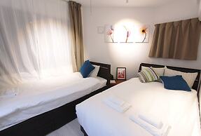 Nestay inn Tokyo Otsuka 101