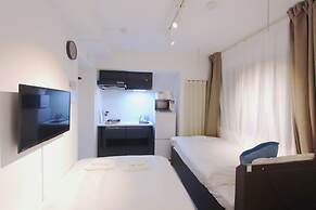 Nestay inn Tokyo Otsuka 101