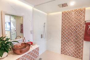 Couple Retreats - Romantic Apartment