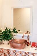 Couple Retreats - Romantic Apartment