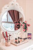 Couple Retreats - Romantic Apartment