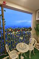 Couple Retreats - Romantic Apartment