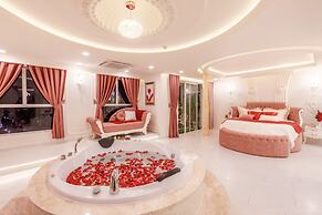 Couple Retreats - Romantic Apartment