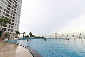 Couple Retreats - Romantic Apartment