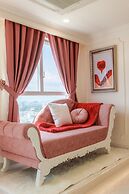 Couple Retreats - Romantic Apartment