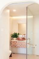 Couple Retreats - Romantic Apartment