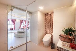 Couple Retreats - Romantic Apartment