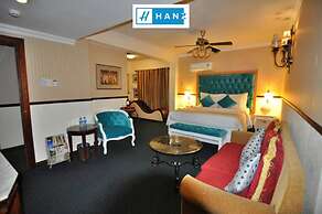 HANZ Cuong Thanh 2 Hotel