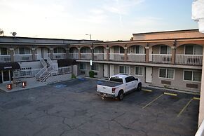 Bell Gardens Inn Los Angeles - Bell Gardens