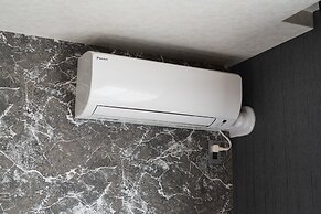 GRAND BASE Mojiko Ekimae