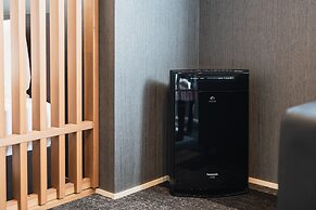 GRAND BASE Mojiko Ekimae