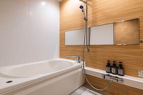 GRAND BASE Mojiko Ekimae