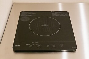 GRAND BASE Mojiko Ekimae