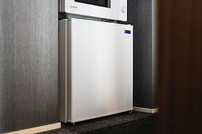 GRAND BASE Mojiko Ekimae