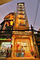 S79 Son Mi Hotel