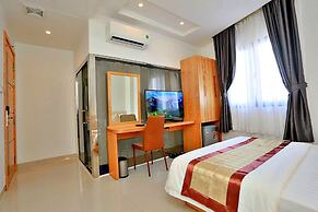 S79 Son Mi Hotel