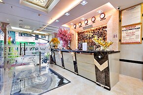 S79 Son Mi Hotel