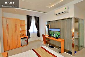 S79 Son Mi Hotel