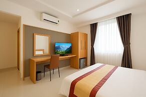 S79 Son Mi Hotel