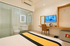 S79 Son Mi Hotel