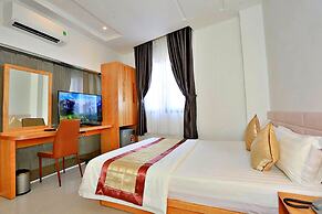 S79 Son Mi Hotel