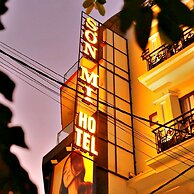 S79 Son Mi Hotel