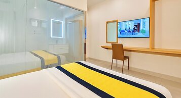 S79 Son Mi Hotel