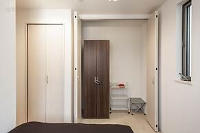 Private Hotel Oshiage